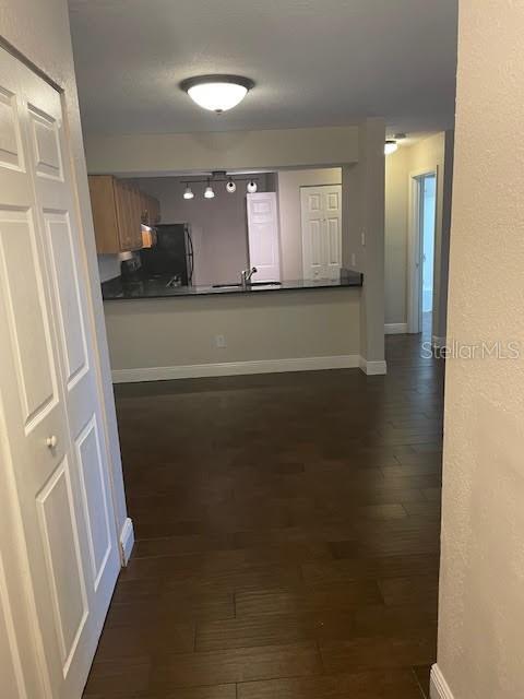 Foto del edificio - 638 Kenwick Cir