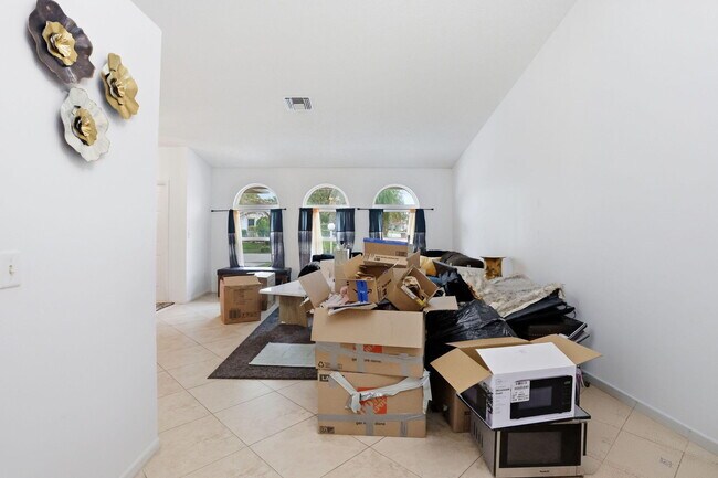 Foto del edificio - 2171 NW 76th Ave