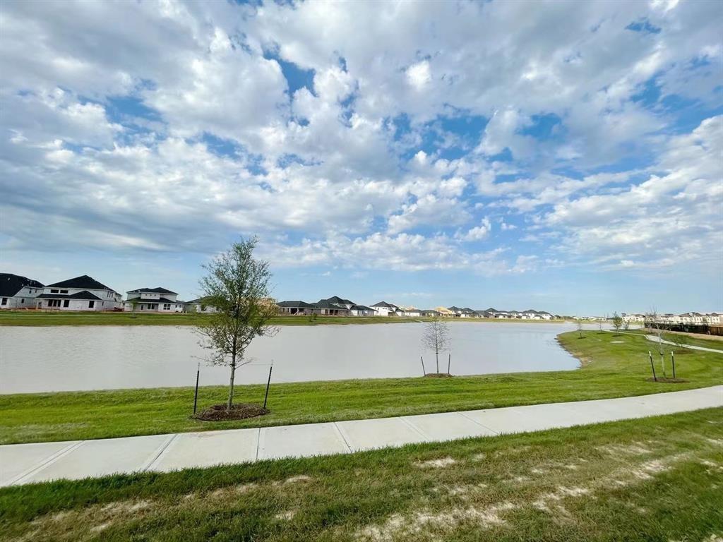 28330 Hannahs Harbor Ln, Katy, TX 77494 House Rental in Katy, TX