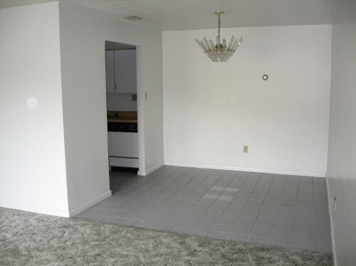 2 bedroom apartments near me under. 78 apartments in los angeles 2 bedroom apartments near me under. 78 apartments in los angeles