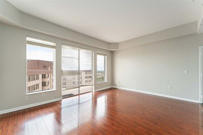 Foto del edificio - 3505 Sage Rd