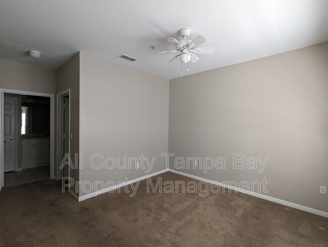 Building Photo - 1216 S Missouri Ave