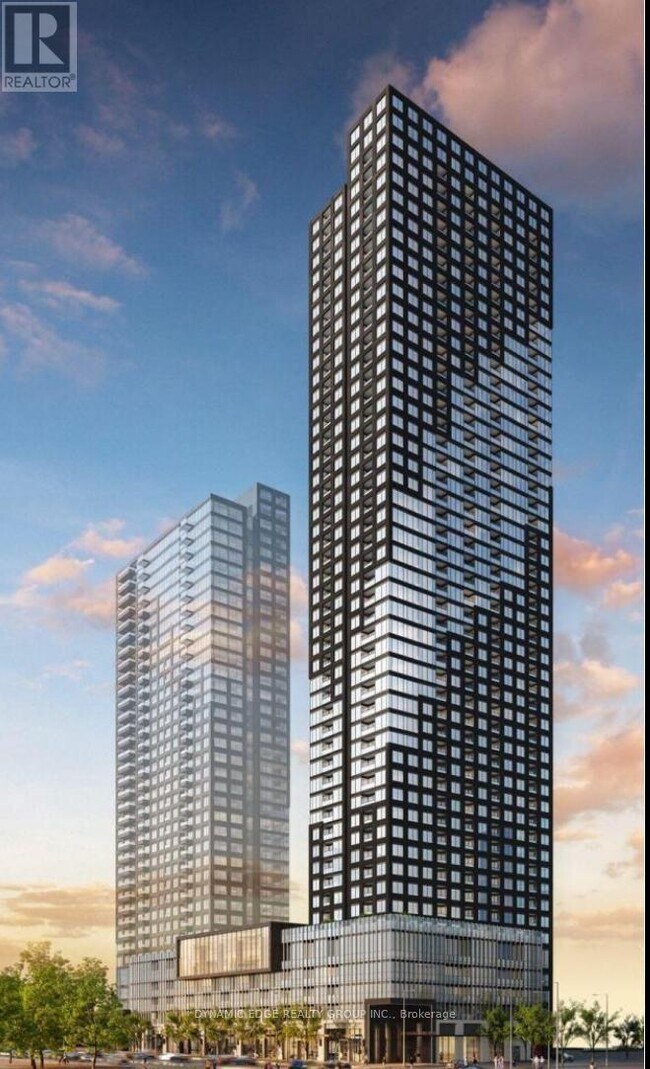 Building Photo - 395 Square One Dr