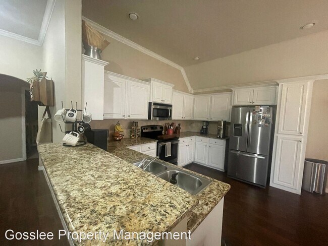 Building Photo - 3 br, 2 bath House - 173 Bent Tree Loop