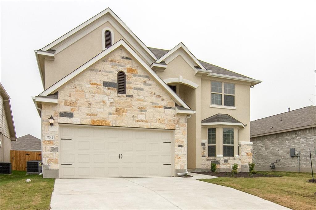 Foto principal - 17012 Lathrop Ave