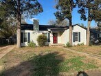 Foto principal - 3112 29th St