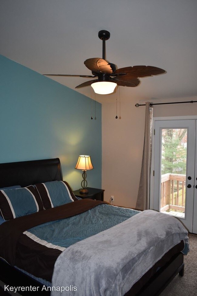 Foto del edificio - 3 br, 2.5 bath House - 1313 Juniper Street