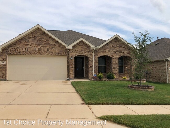 Building Photo - 3 br, 2 bath House - 6112 True Vine Rd