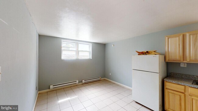 Building Photo - 115 Laclede Ave