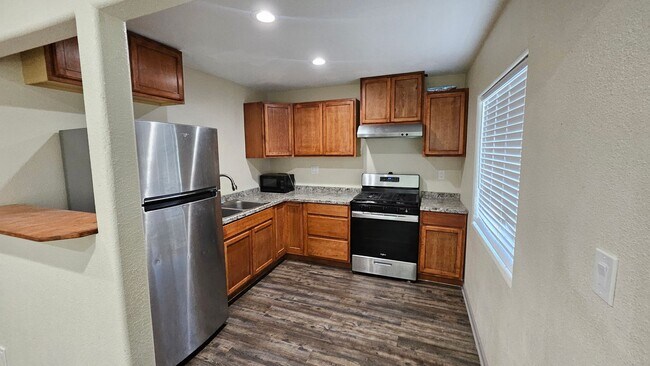 Foto del edificio - COT26920