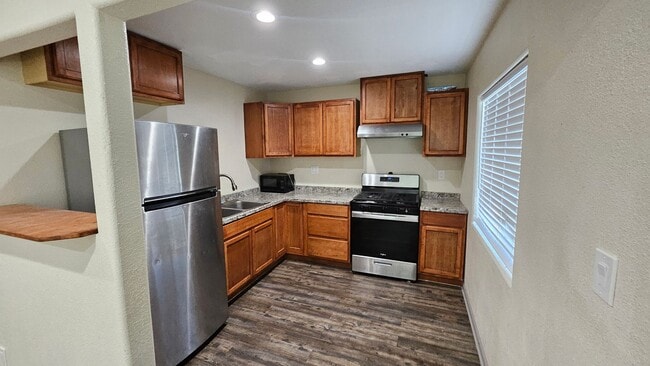 Building Photo - COT26920