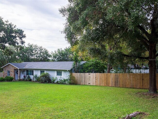 Foto del edificio - 1890 NE 91st Plz