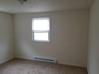 Building Photo - 387 Cherrydale Ave