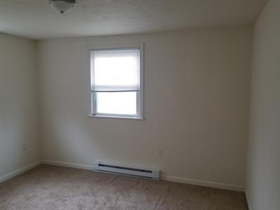 Foto del edificio - 387 Cherrydale Ave