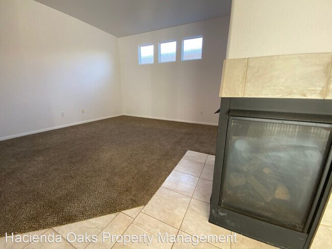 Foto del edificio - 3 br, 2.5 bath House - 317 Gilea Court