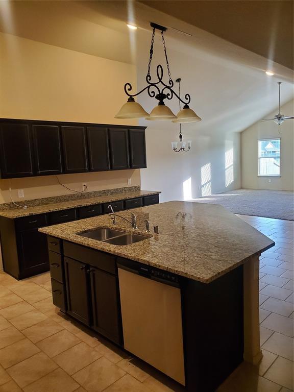 Foto del edificio - 9602 Paloma Creek Dr