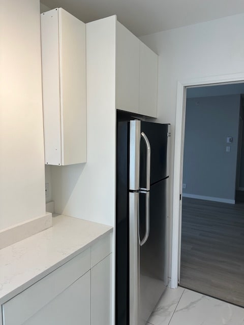 Photo du bâtiment - 1010 View St