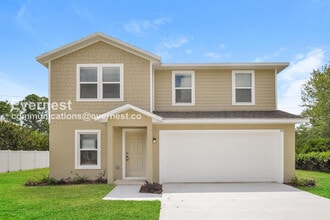 Building Photo - 13 Zebulon Pl