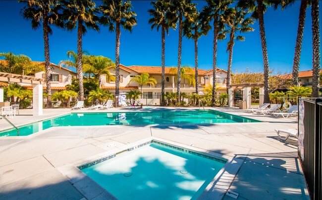 Building Photo - Comfortable Living in the Heart of Rancho Rose