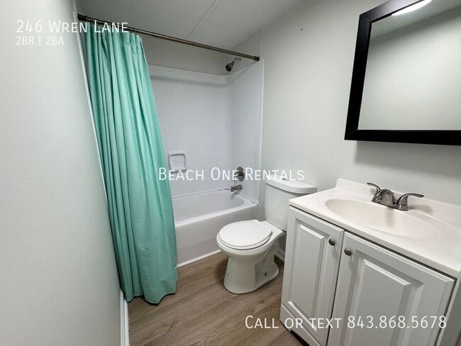 Building Photo - 246 Wren Ln