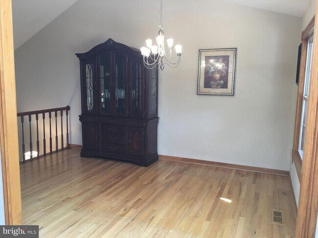 Foto del edificio - 2603 Musgrove Rd