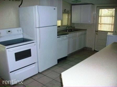 Building Photo - 2 br, 2 bath House - 5405 Michigan Ave