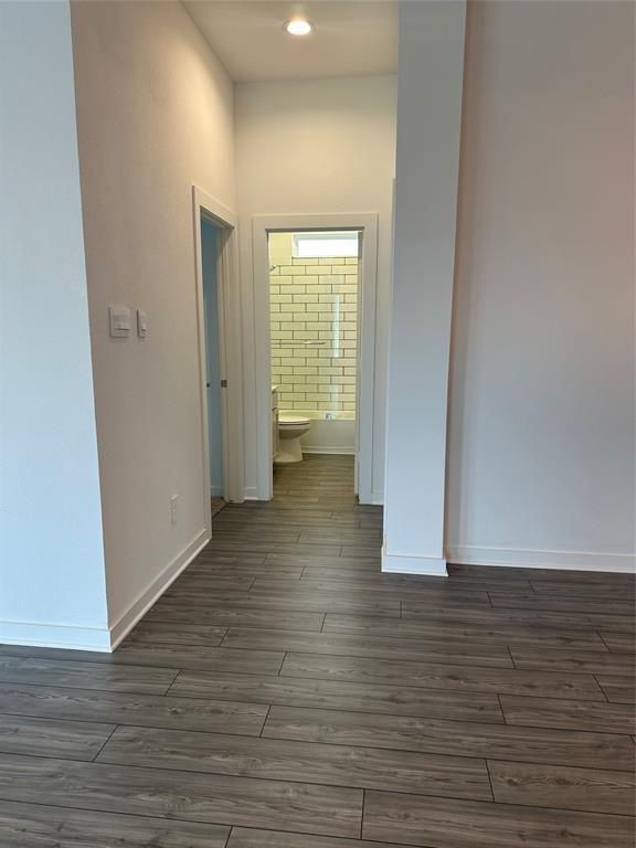 Building Photo - 14007 Vly Crk Ct