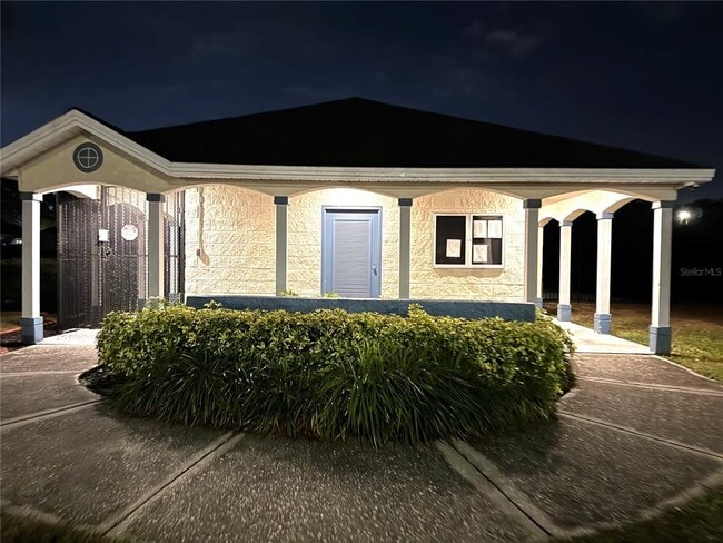Building Photo - 308 Windford Ct