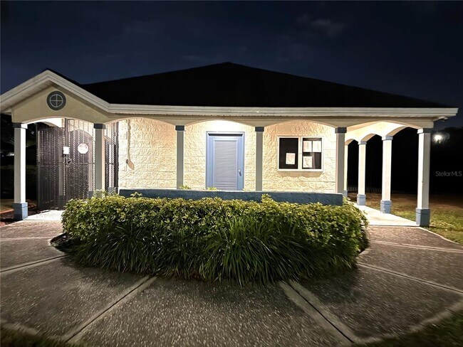 Foto del edificio - 308 Windford Ct