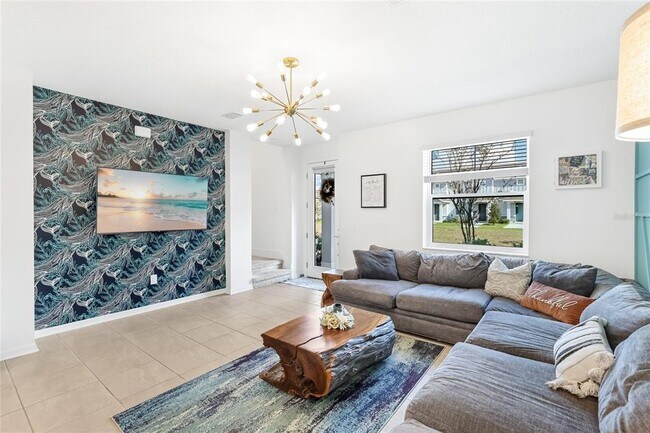 Building Photo - 1808 Fender Ln