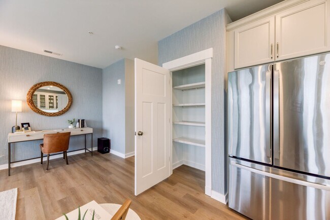 Foto del edificio - Outer Banks 3 Bedroom Year Round Rental