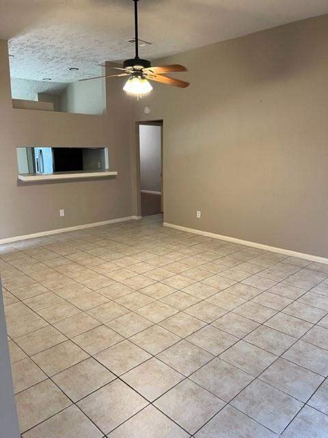 Building Photo - 20223 Apache Gardens Ln