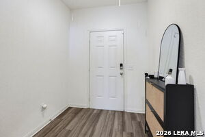 Foto del edificio - 14503 Bonito Loop