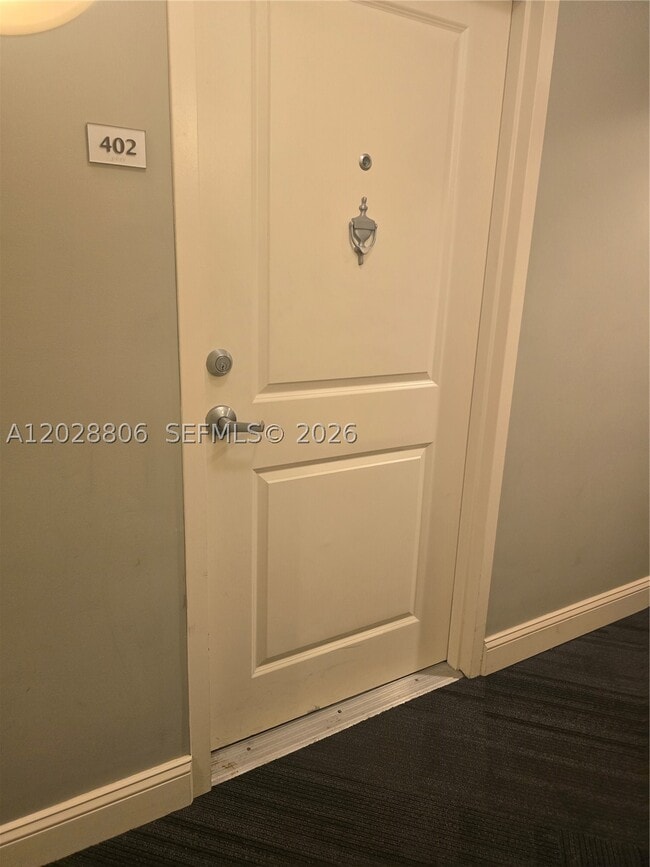 Building Photo - 111 E Flagler St