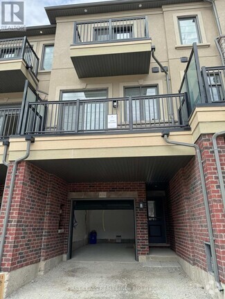 Building Photo - 4231 Major MacKenzie Dr.