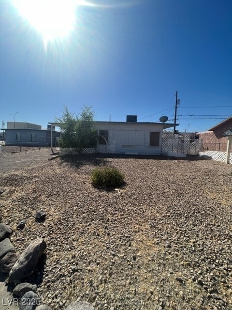 Building Photo - 103 Copper St