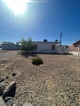 Building Photo - 103 Copper St