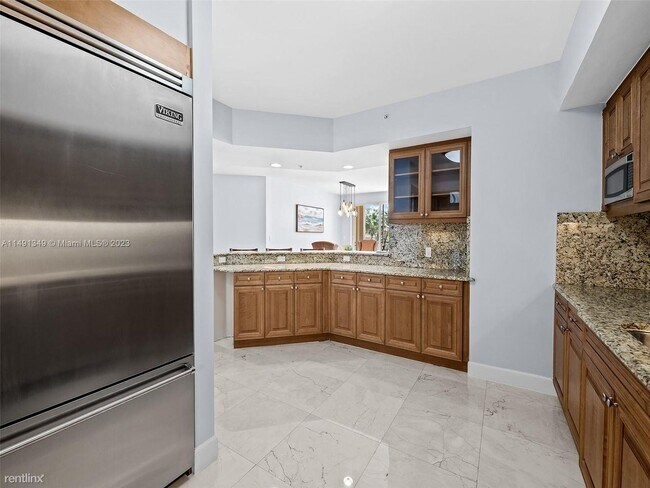 Foto del edificio - 2 br, 2.5 bath House - 1414 SE 12th St Uni...