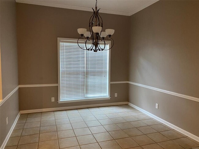 Foto del edificio - 1924 Dundee Dr