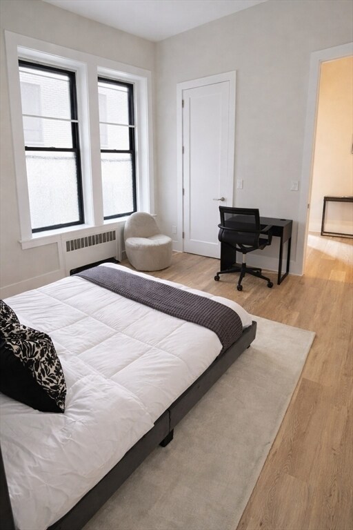 Foto del edificio - 271 Dartmouth St