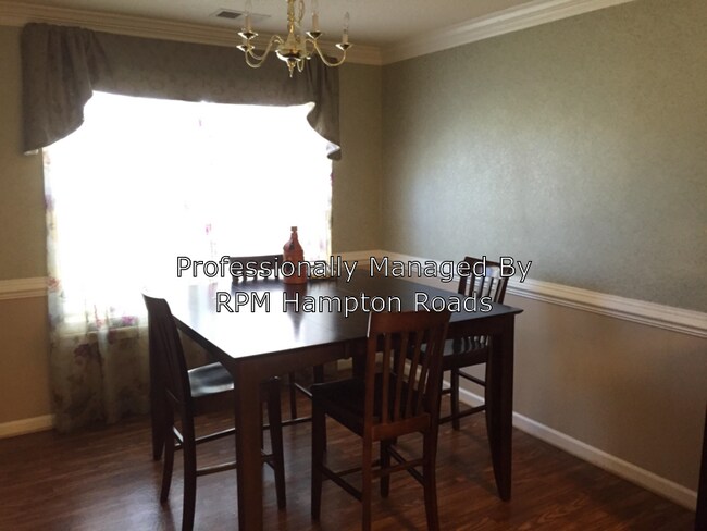 Foto del edificio - 2543 Old Greenbrier Rd