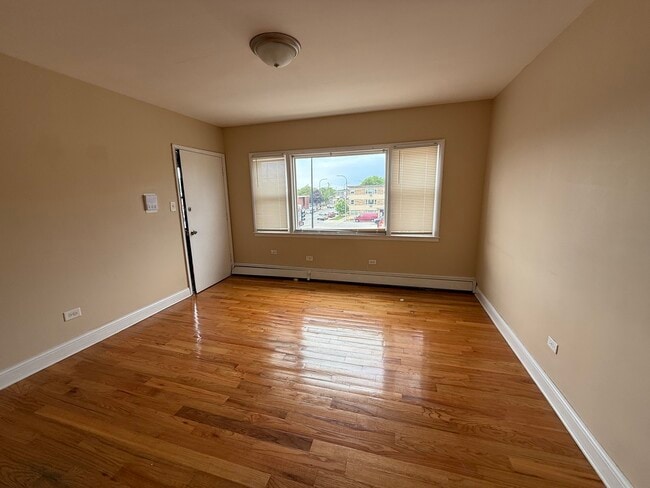 Foto del edificio - 3443 S Central Ave