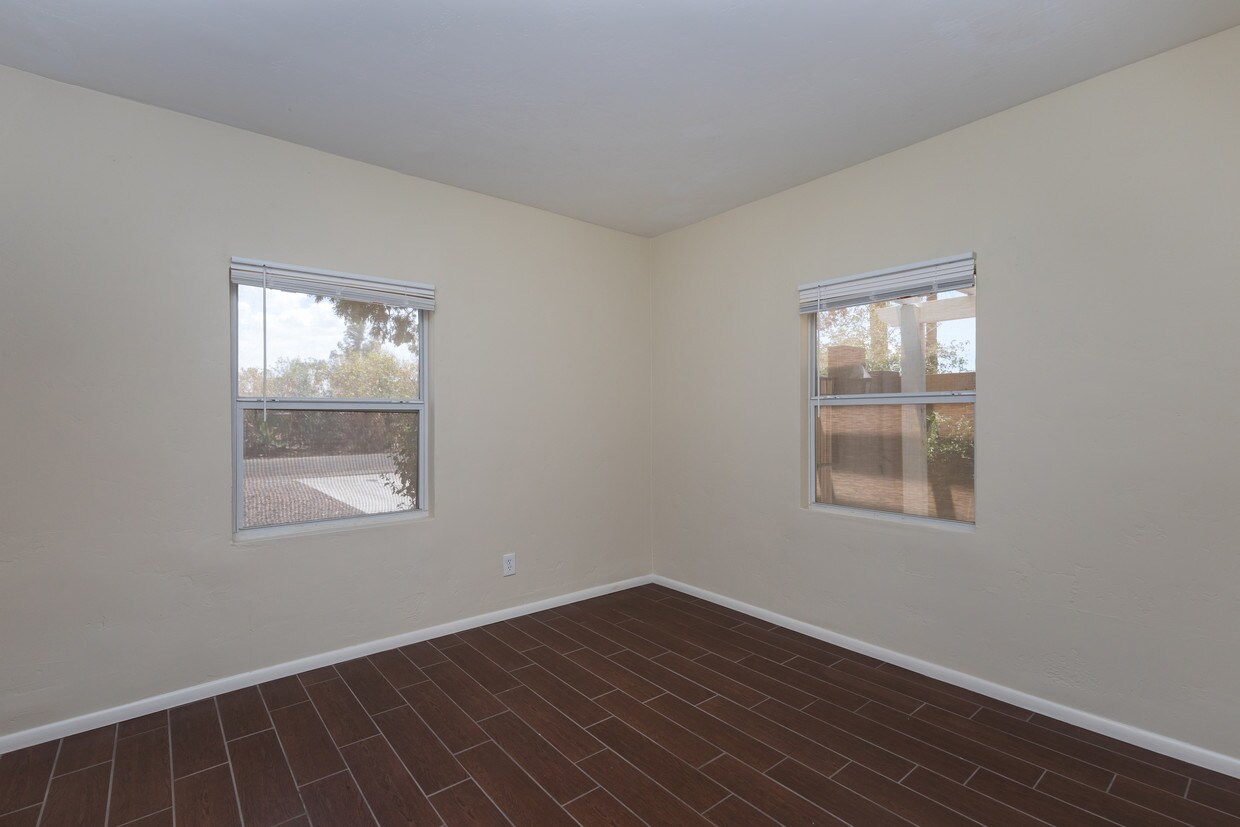 1646 E Indianola Ave, Phoenix, AZ 85016 House Rental in Phoenix, AZ