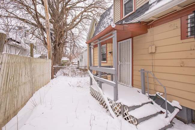 Building Photo - 1388 Penhurst Rd