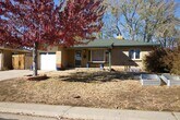 Primary Photo - Beautiful Lakewood Home ready for move in ...