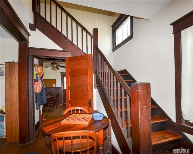 Foto del edificio - 29635 County Rd 48