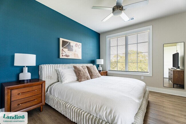 Foto del edificio - 300 E Broad St