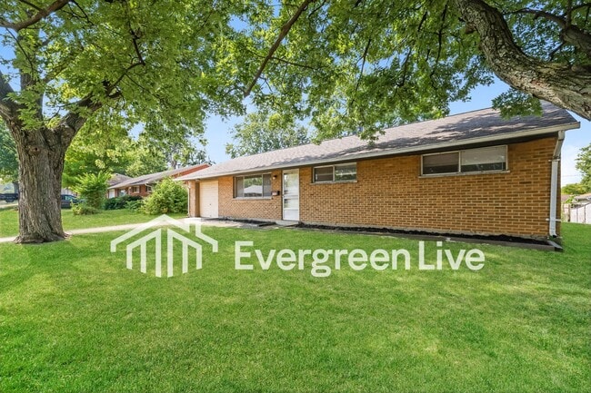 Foto del edificio - 4344 Kitridge Rd