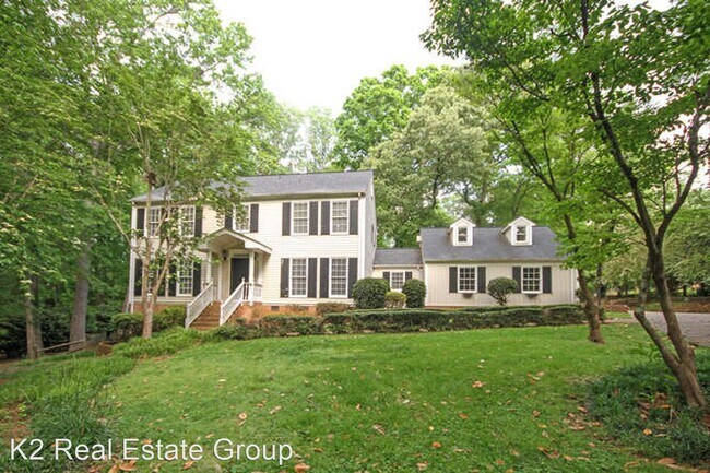 Building Photo - 6 br, 2.5 bath House - 235 Sardis View Lane