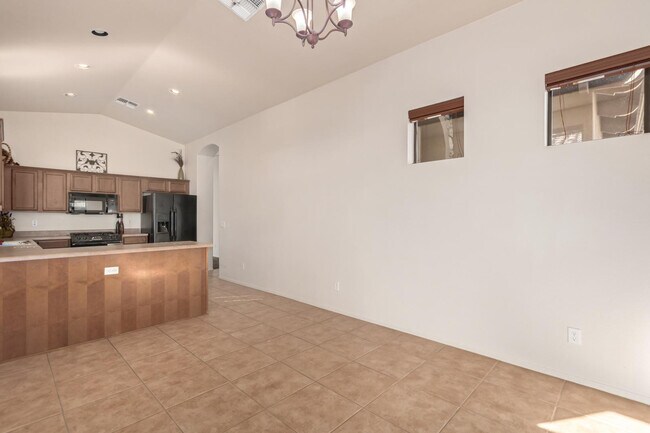 Foto del edificio - 6850 E Pearl St